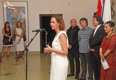 IZLOZBA - KINESKI TUS, 23.08.2019. BY ZT - (20).JPG